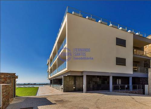 Apartment in Albufeira