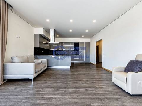 Apartment in Albufeira