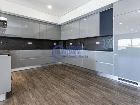 Apartment in Albufeira