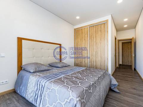 Apartment in Albufeira