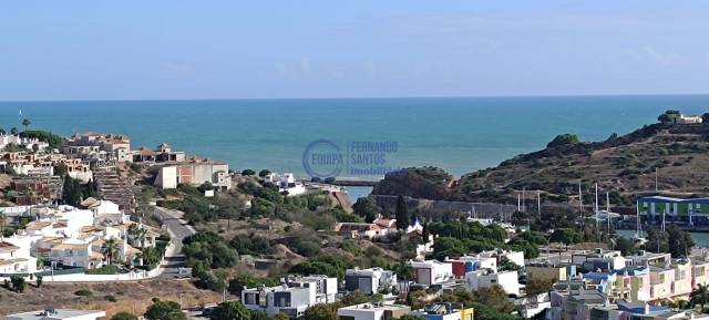 Apartment in Albufeira
