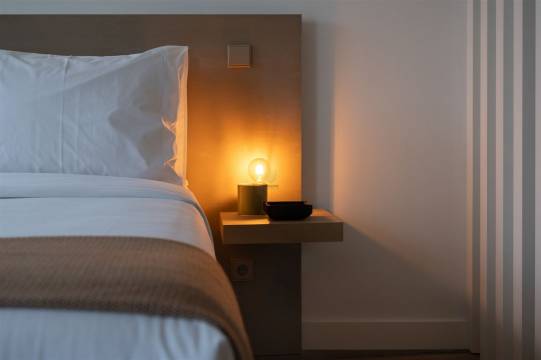 Loft junto ao Cais de Gaia