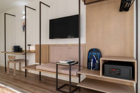 Loft junto ao Cais de Gaia