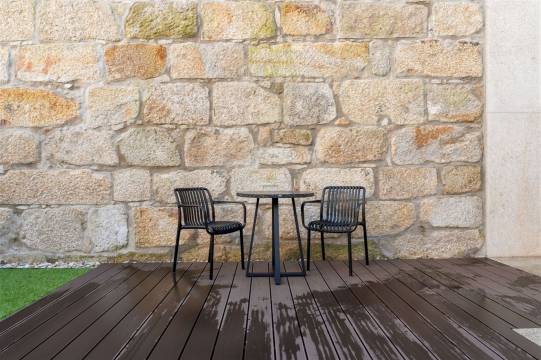 Loft junto ao Cais de Gaia