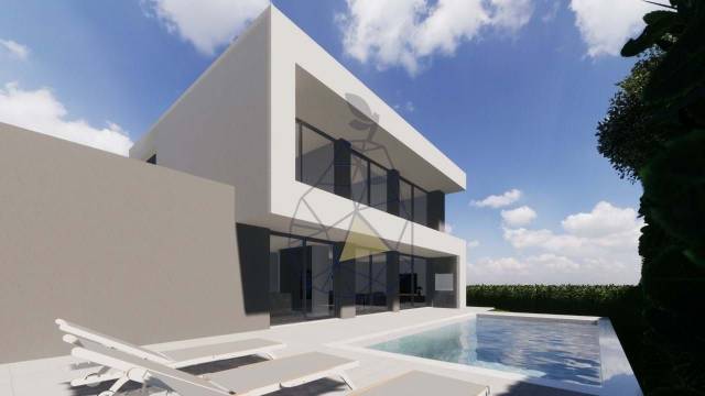 Villa in Lagoa