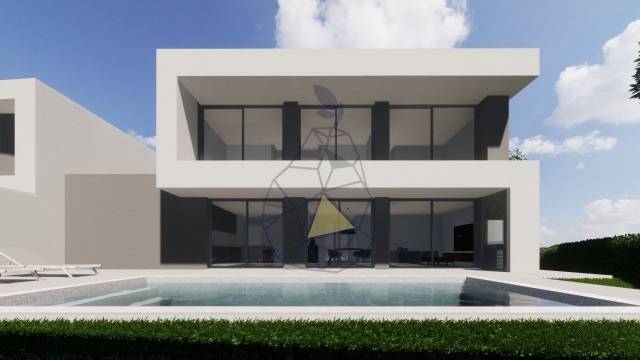 Villa in Lagoa