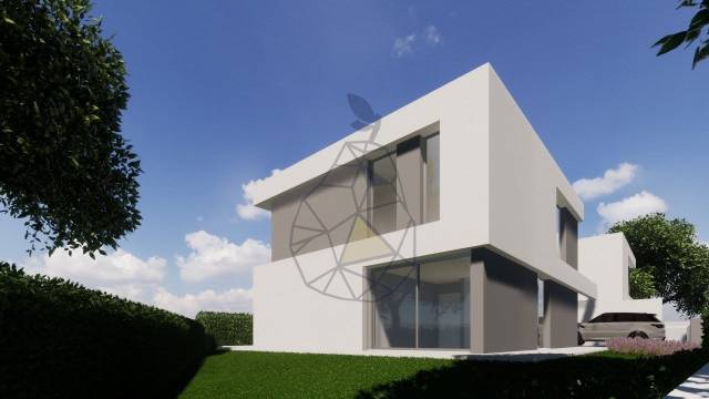 Villa in Lagoa