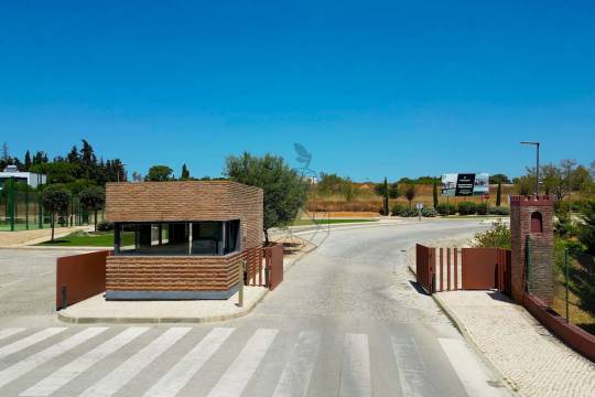 House in Silves