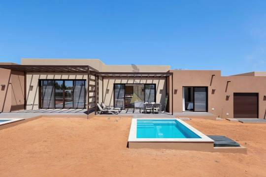 House in Silves