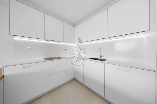 Apartment in Silves