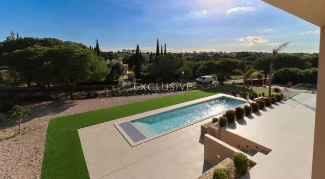 Villa in Lagoa