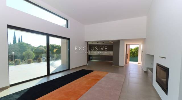 Villa in Lagoa