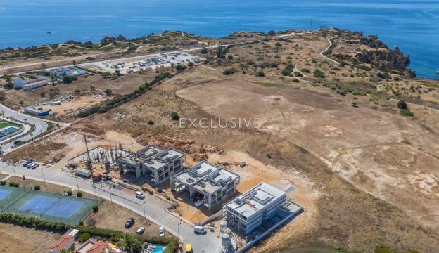 Villa in Lagos