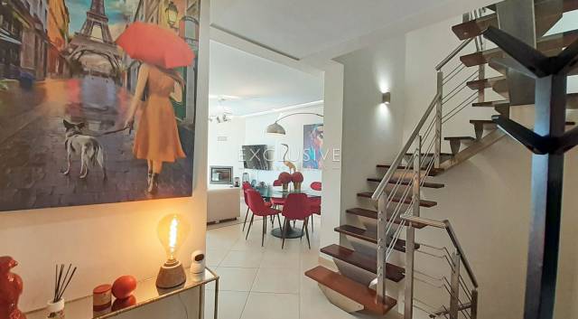 Villa in Loulé