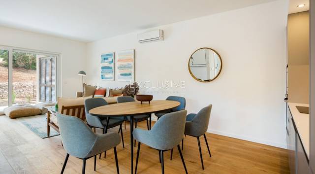 Apartment in Lagoa