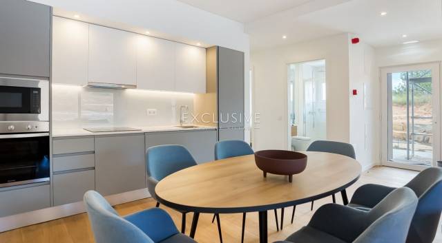 Apartment in Lagoa