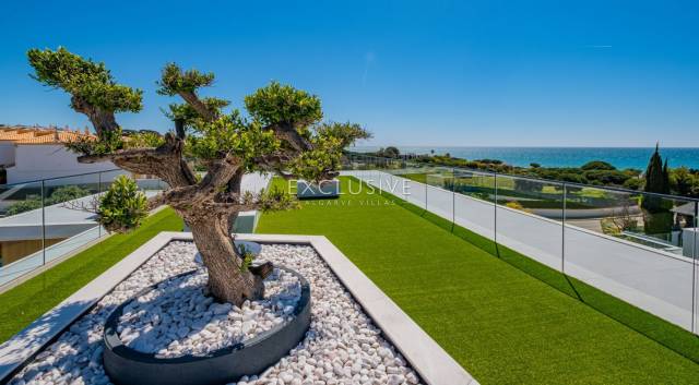 Villa in Albufeira