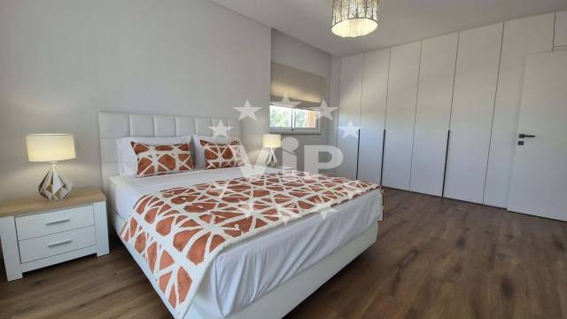Apartment in Albufeira