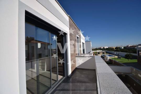House in Albufeira