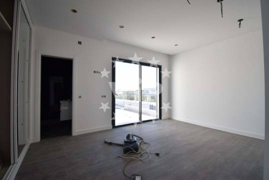 House in Albufeira