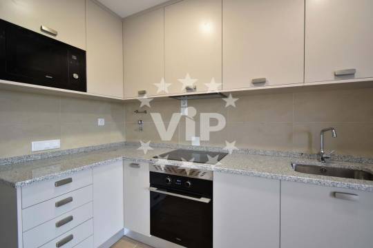 Apartment in Loulé