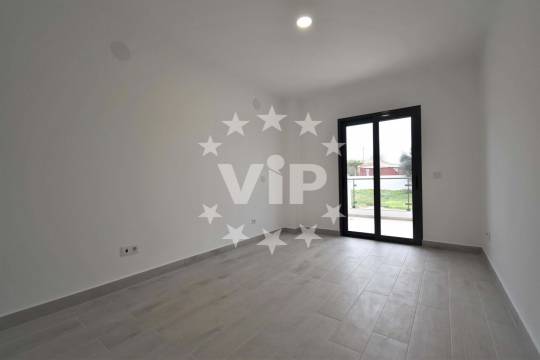 Apartment in Loulé