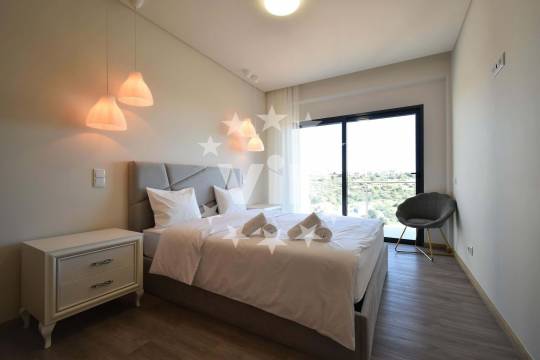 Apartment in Albufeira