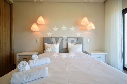 Apartment in Albufeira