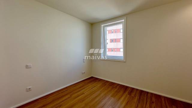 Apartamento T2 Duplex Novo