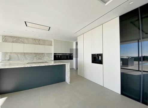 Villa in Vila Real de Santo António