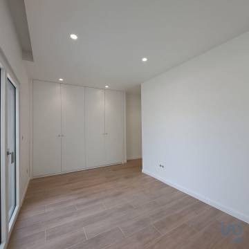 House in Torres Vedras
