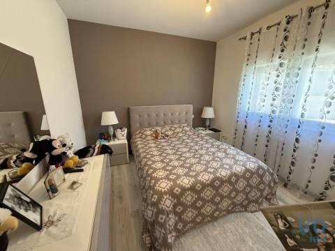 House in Vila Real