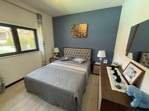 House in Vila Real