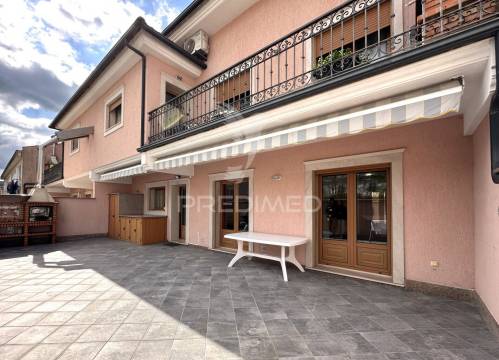 Apartment in Porto de Mós