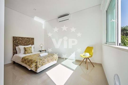 Villa in Albufeira