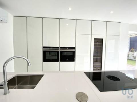House in Matosinhos