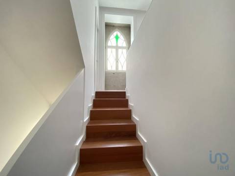 House in Matosinhos