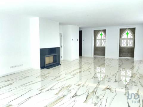 House in Matosinhos