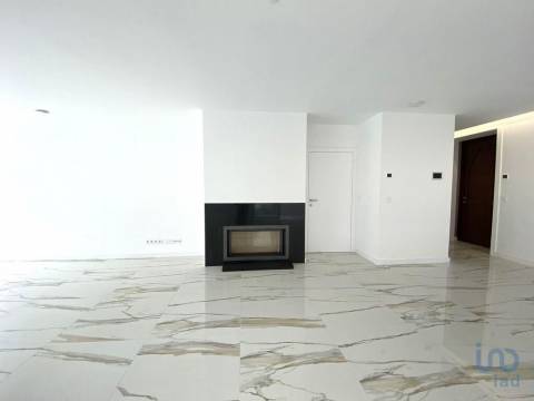 House in Matosinhos