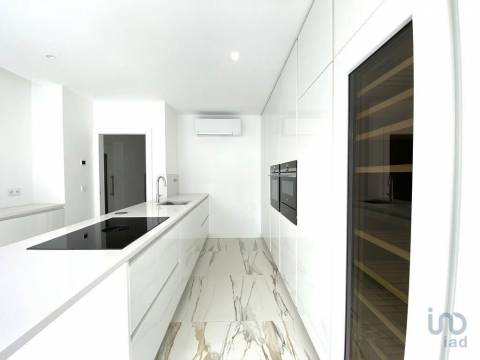 House in Matosinhos