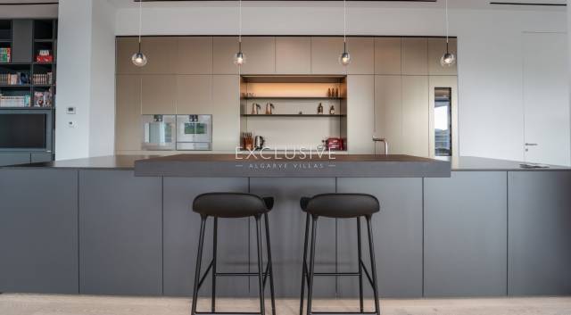 Apartment in Lagos