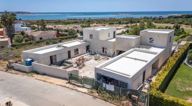 Villa in Lagos