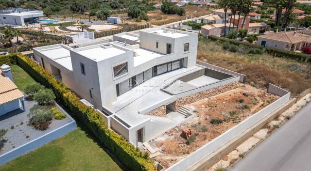 Villa in Lagos