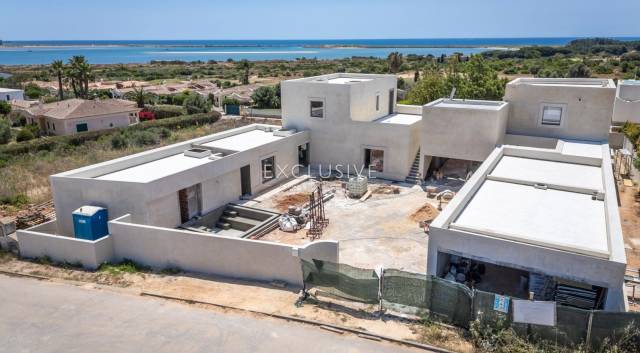 Villa in Lagos