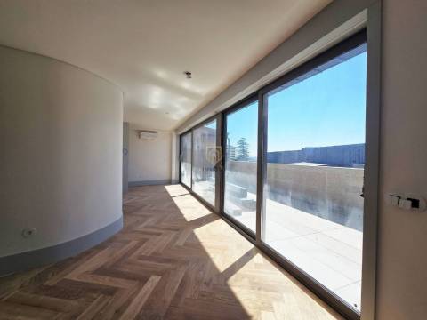 Apartamento T1+2 DUPLEX Venda em Bonfim,Porto