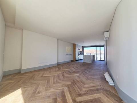 Apartamento T1+2 DUPLEX Venda em Bonfim,Porto