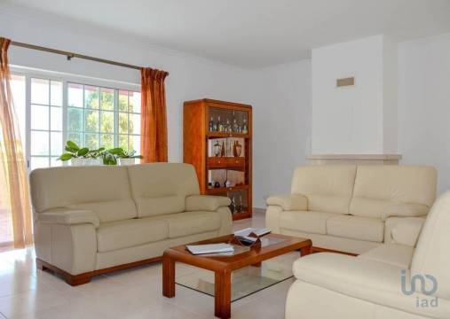 House in Lagoa
