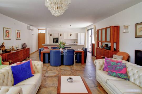 Villa in Olhão
