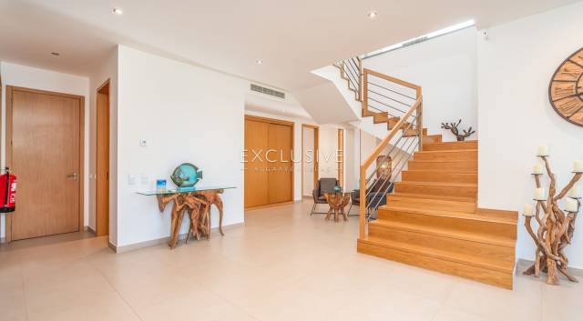 Villa in Lagos