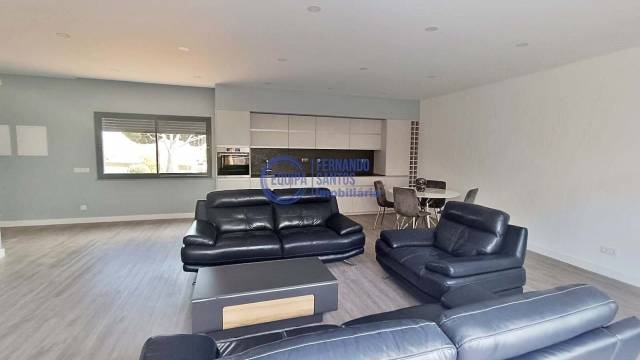 Villa in Albufeira